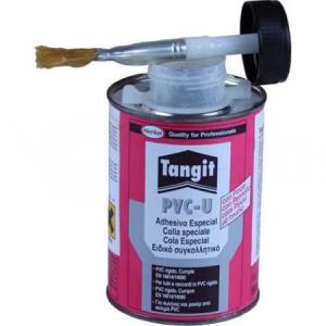 Tangit PVC-U lepidlo 1000ml