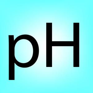 Stanovení hodnoty pH