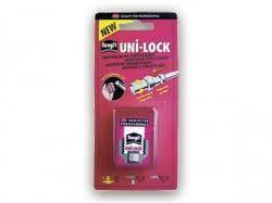 Tangit Uni-Lock 20m, těsnící vlákno